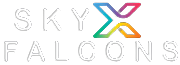 Skyxfalcons