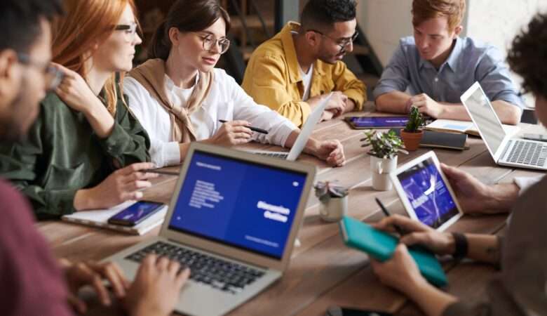 Getting better at managing pipelines will help boost B2B sales.