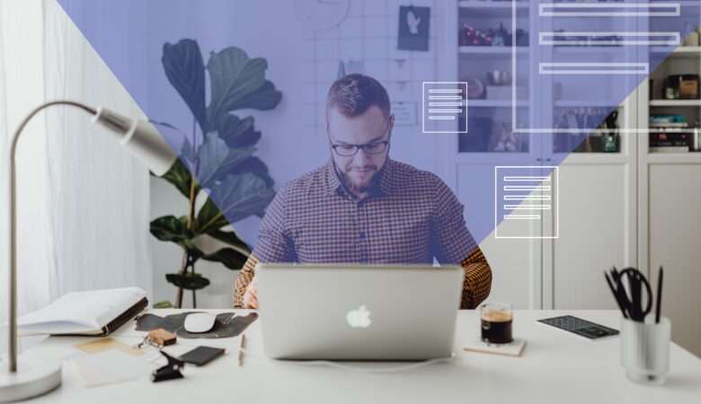 Why email automation is the best way to improve how a team works internally