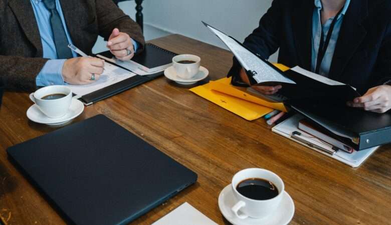 How to be more creative in your B2B marketing